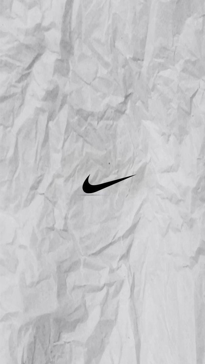 Pin Em Nike Wallpaper iPhone Blur