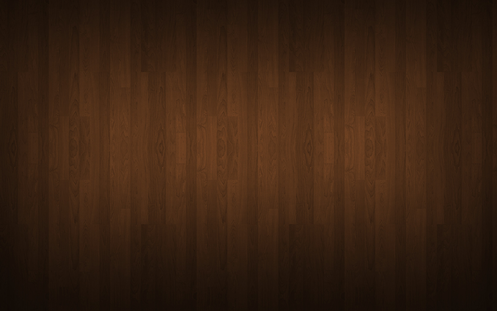 [75+] Wood Wallpaper Desktop on WallpaperSafari