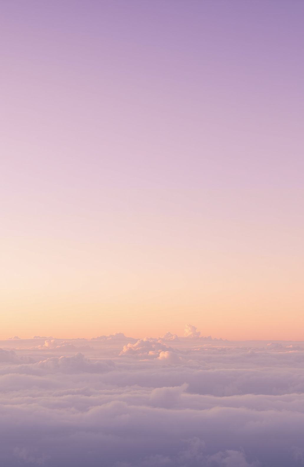 Sky Wallpaper