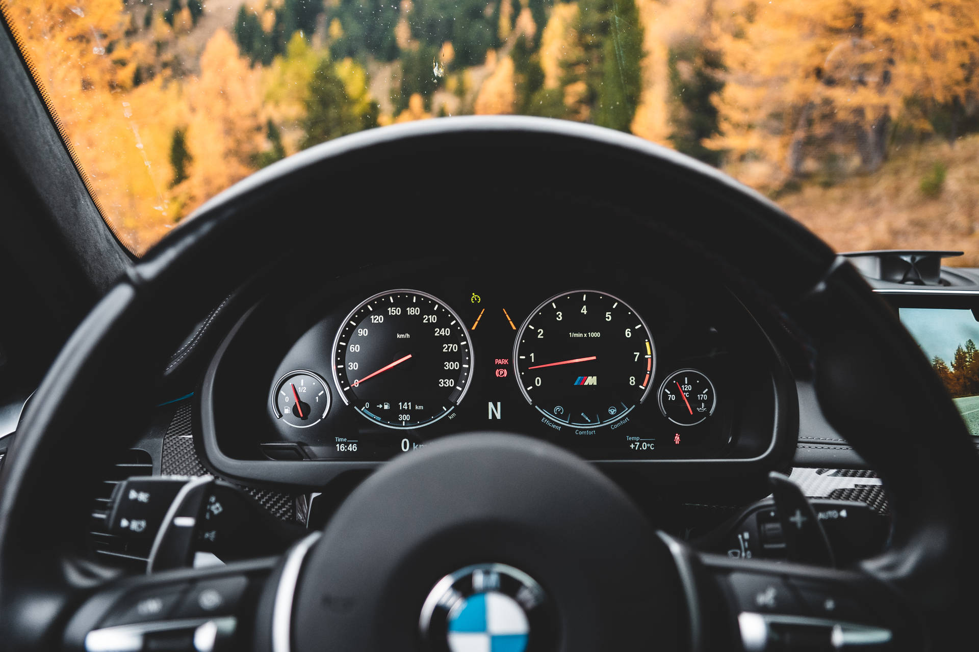 Sport Cars 4k Wallpaper