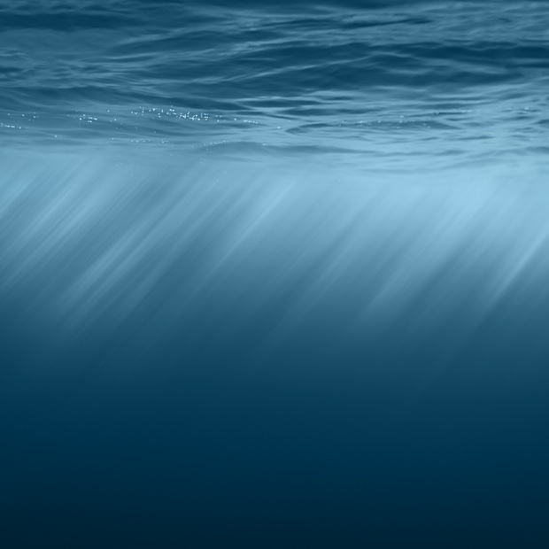 Ios Wallpaper For iPhone Ipod Touch
