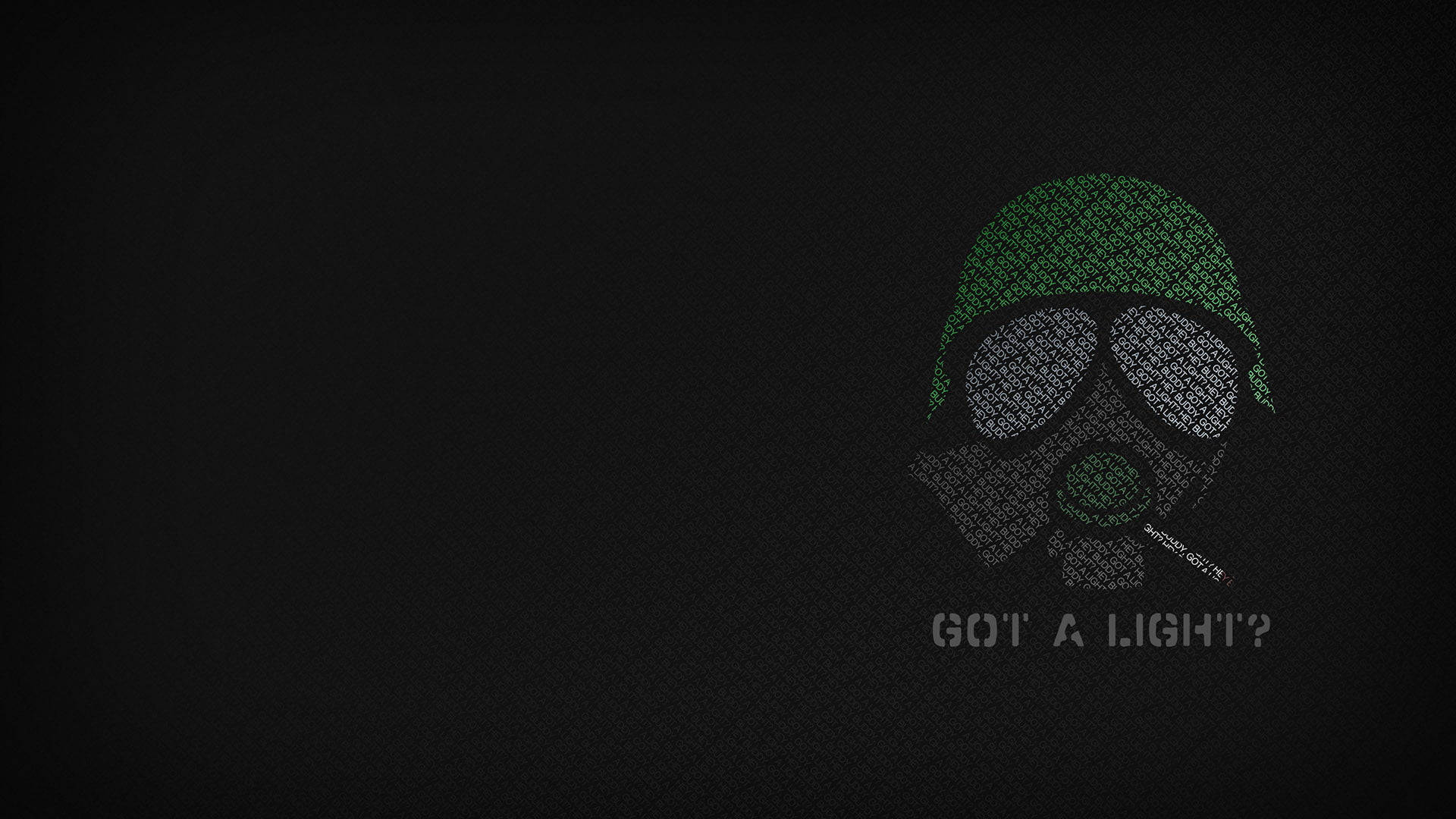 Dark Laptop Wallpaper