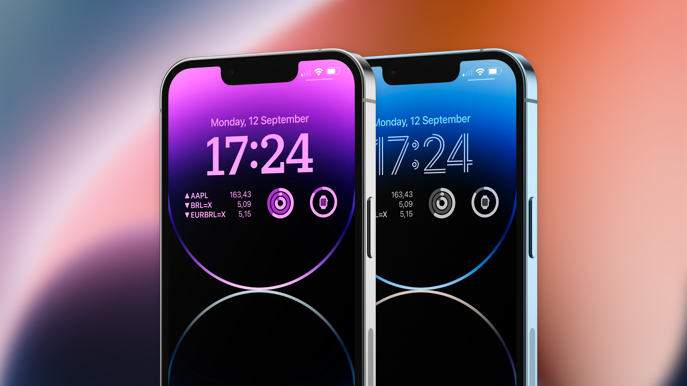 [44+] iPhone 14 Pro Max HD Wallpapers - WallpaperSafari