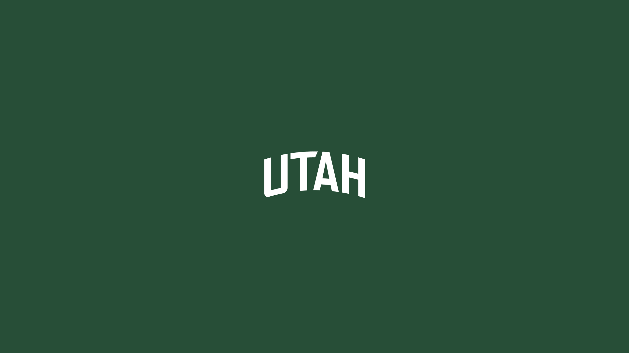 Utah Jazz Wallpaper