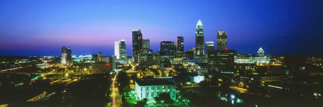 Free download Charlotte North Carolina Wall Art Contemporary Wallpaper
