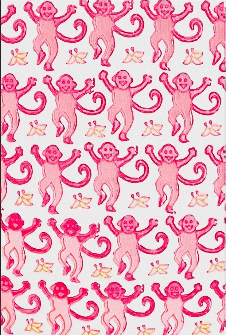 edited by piperflats Iphone wallpaper preppy Preppy wall