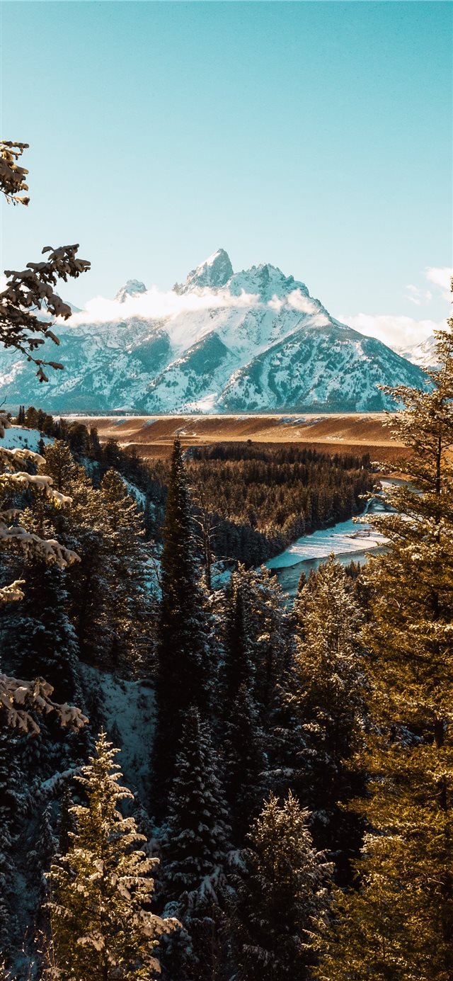 4k Mountain Pictures | Download Free Images on Unsplash