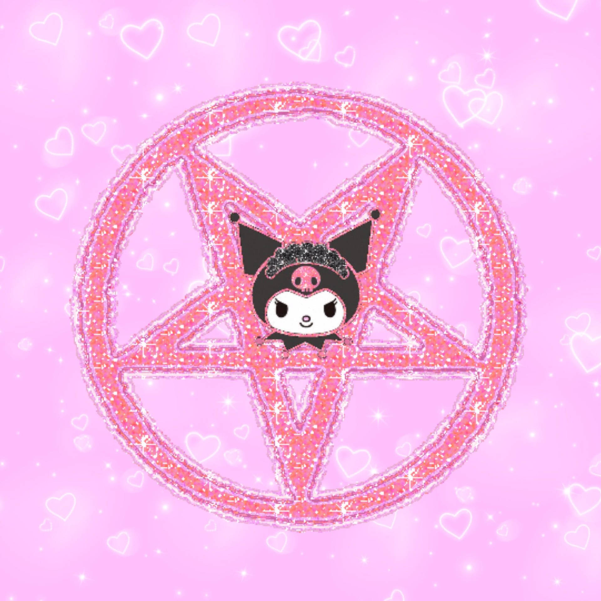 Top Pastel Goth Wallpaper Full HD 4k To Use