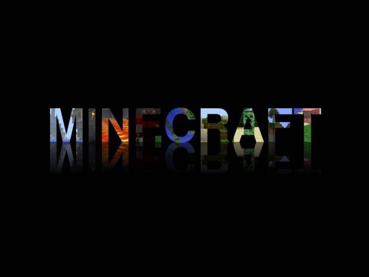 Minecraft Wallpaper Channel Art Maker