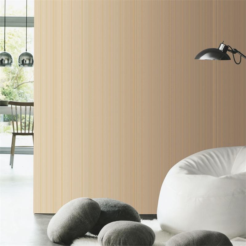 [50+] Waterproof Vinyl Wallpaper on WallpaperSafari