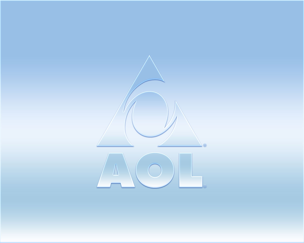 Decorate Your Desktop With Aol Wallpaper