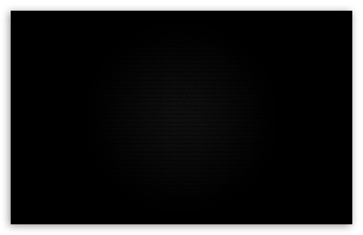 Black Wall HD Wallpaper For Standard Fullscreen Uxga Xga Svga