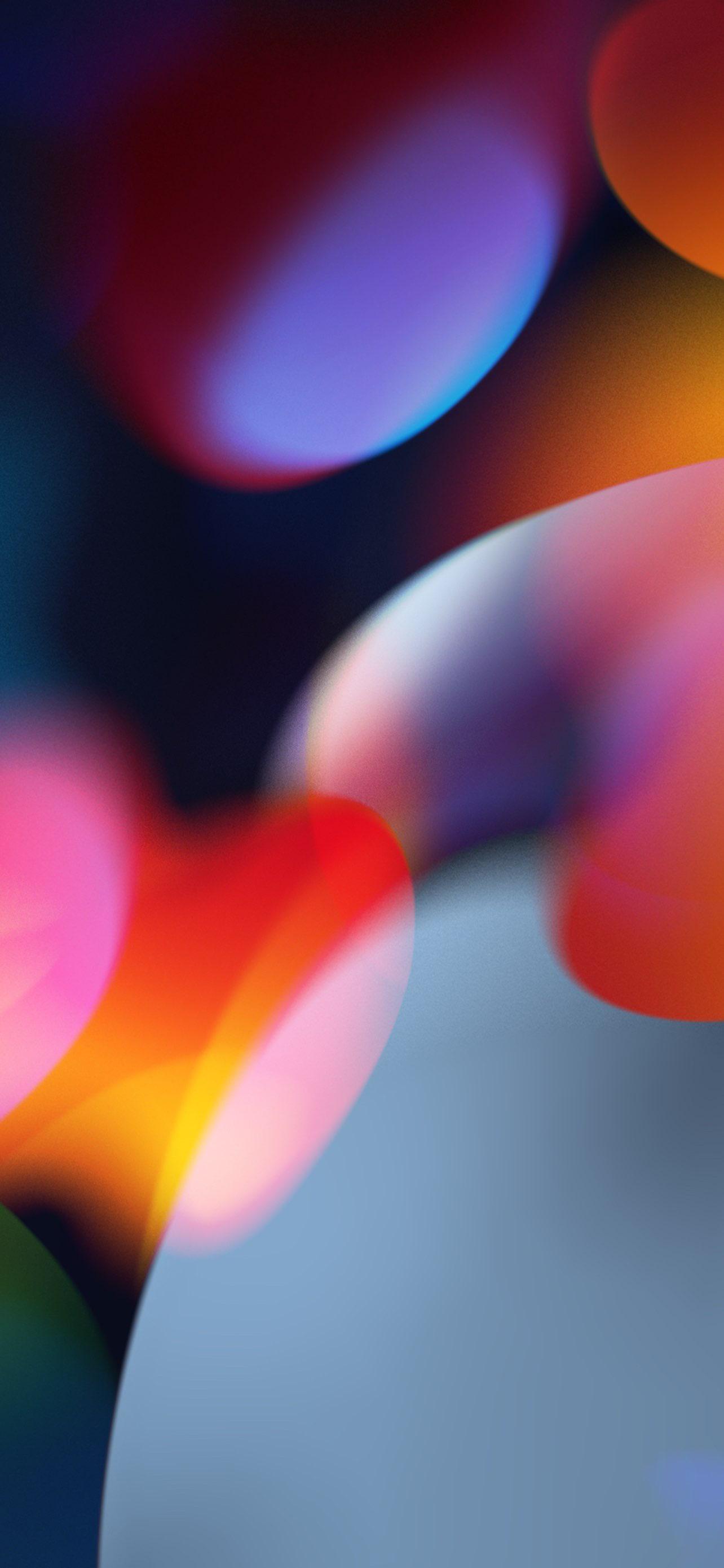 Ios Wallpaper R iPhonewallpaper
