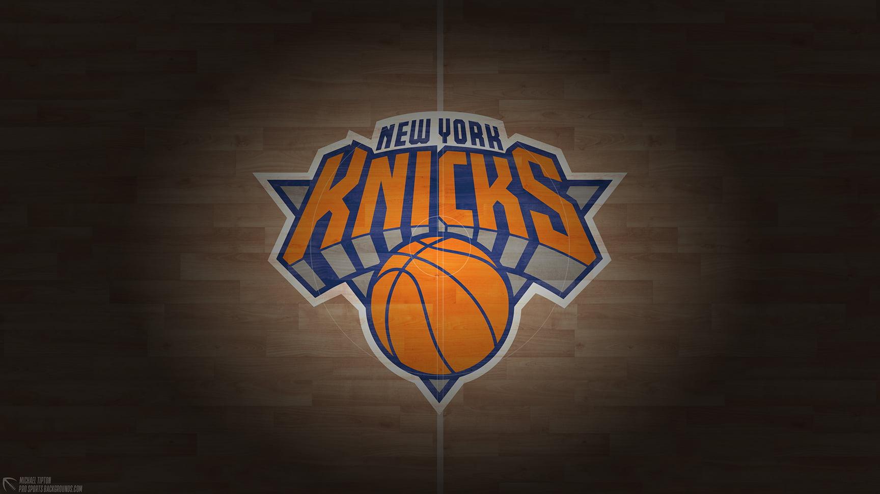 New York Knicks Wallpaper Pro Sports Background