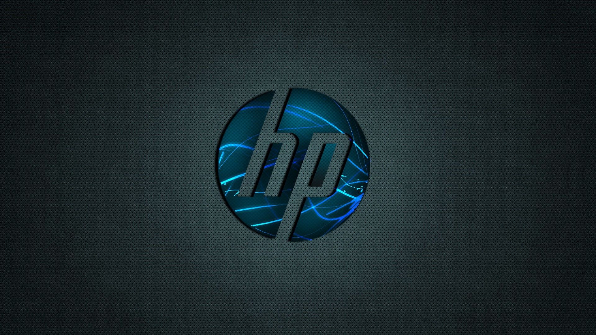 Hp Pavilion Wallpaper Image In Collection