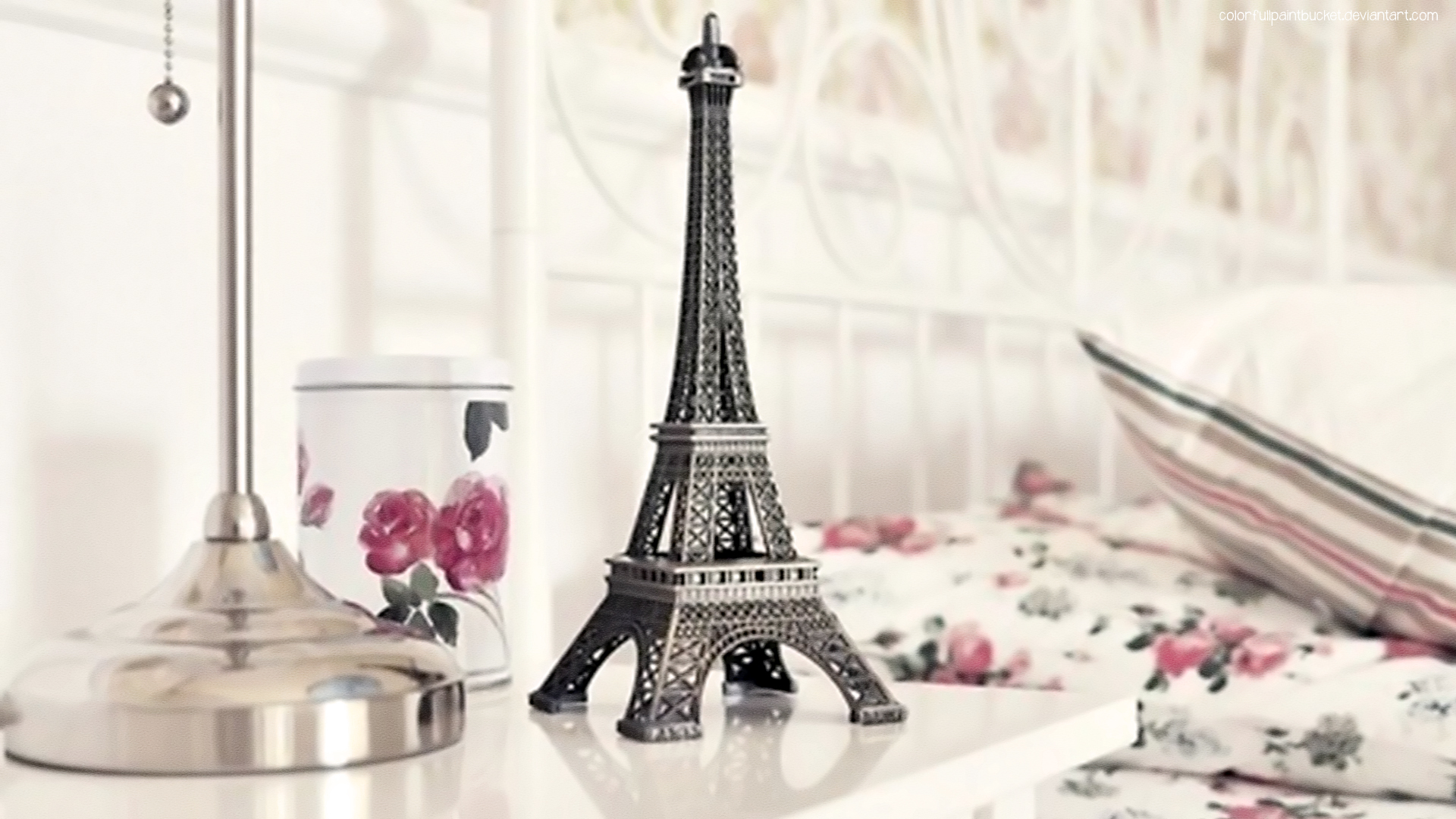 Cute Paris Wallpapers  Top Free Cute Paris Backgrounds  WallpaperAccess