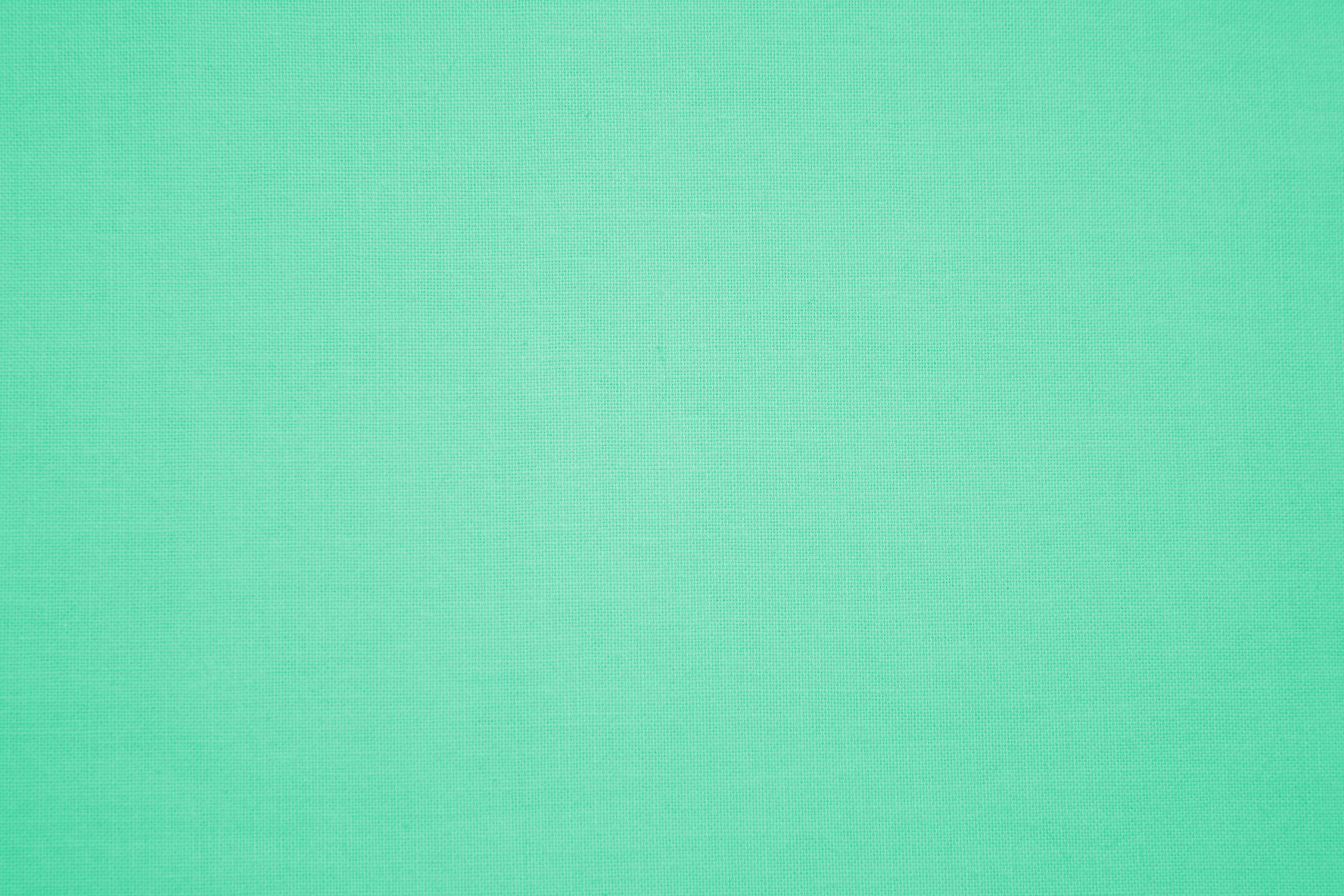 Pistachio Or Aqua Green S Fabric Texture High Resolution