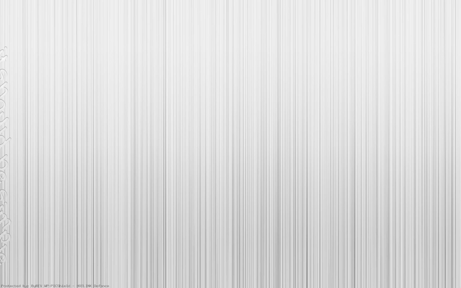 Plain White Wallpaper HD