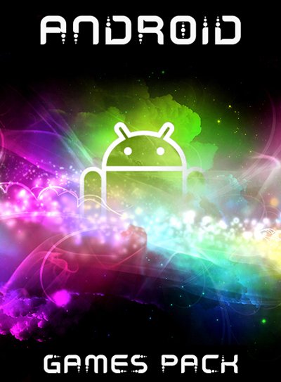 Android Live Wallpaper On Apps And Games Pack