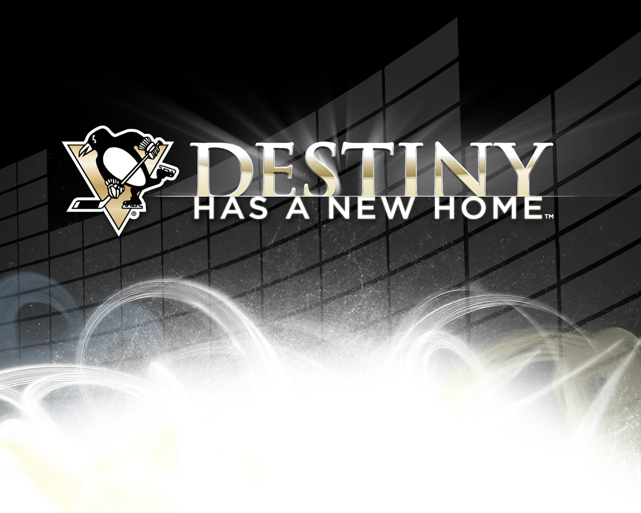 Pittsburgh Penguins Wallpaper Archive 1280x1024