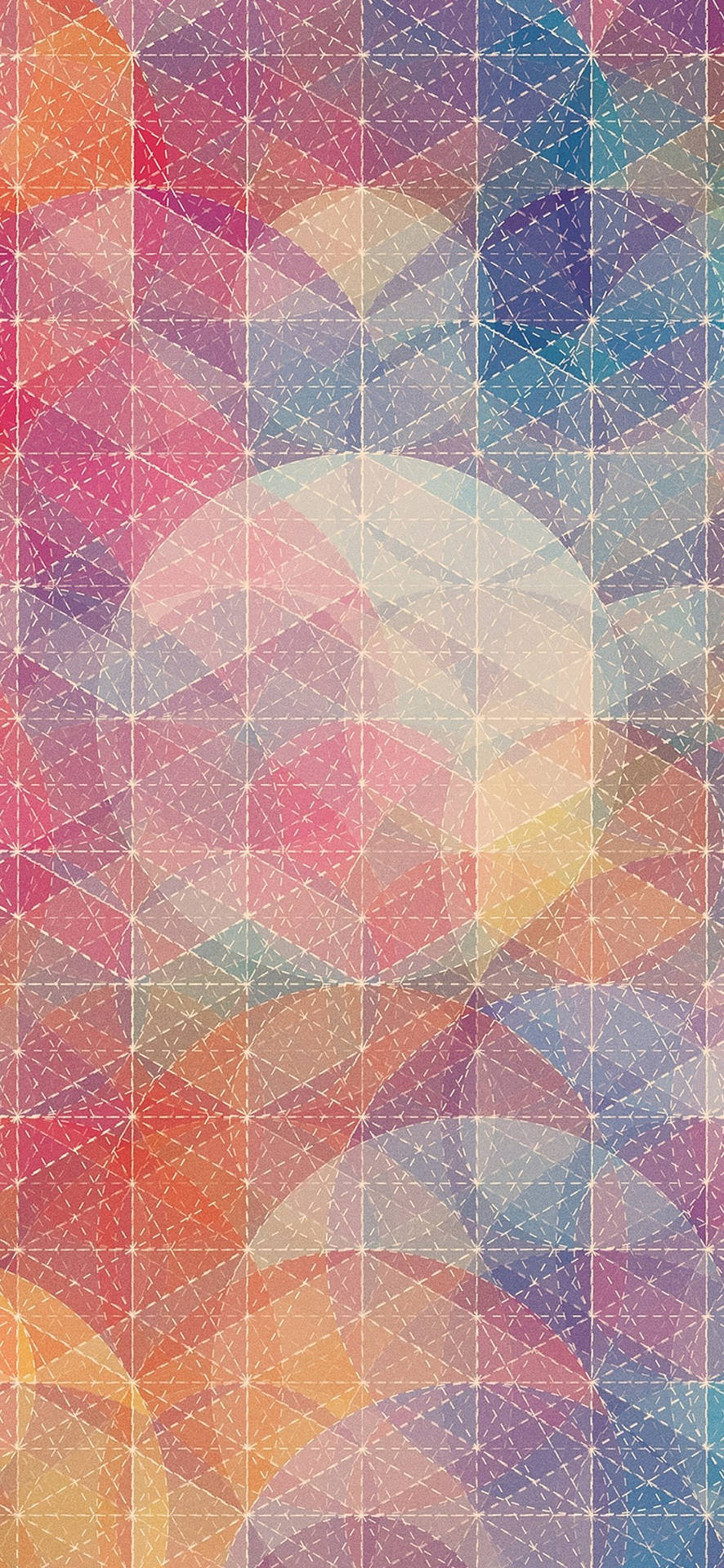 Pixel Squares And Circle Patterns 6xlu96wl909g8zri Wallpaper