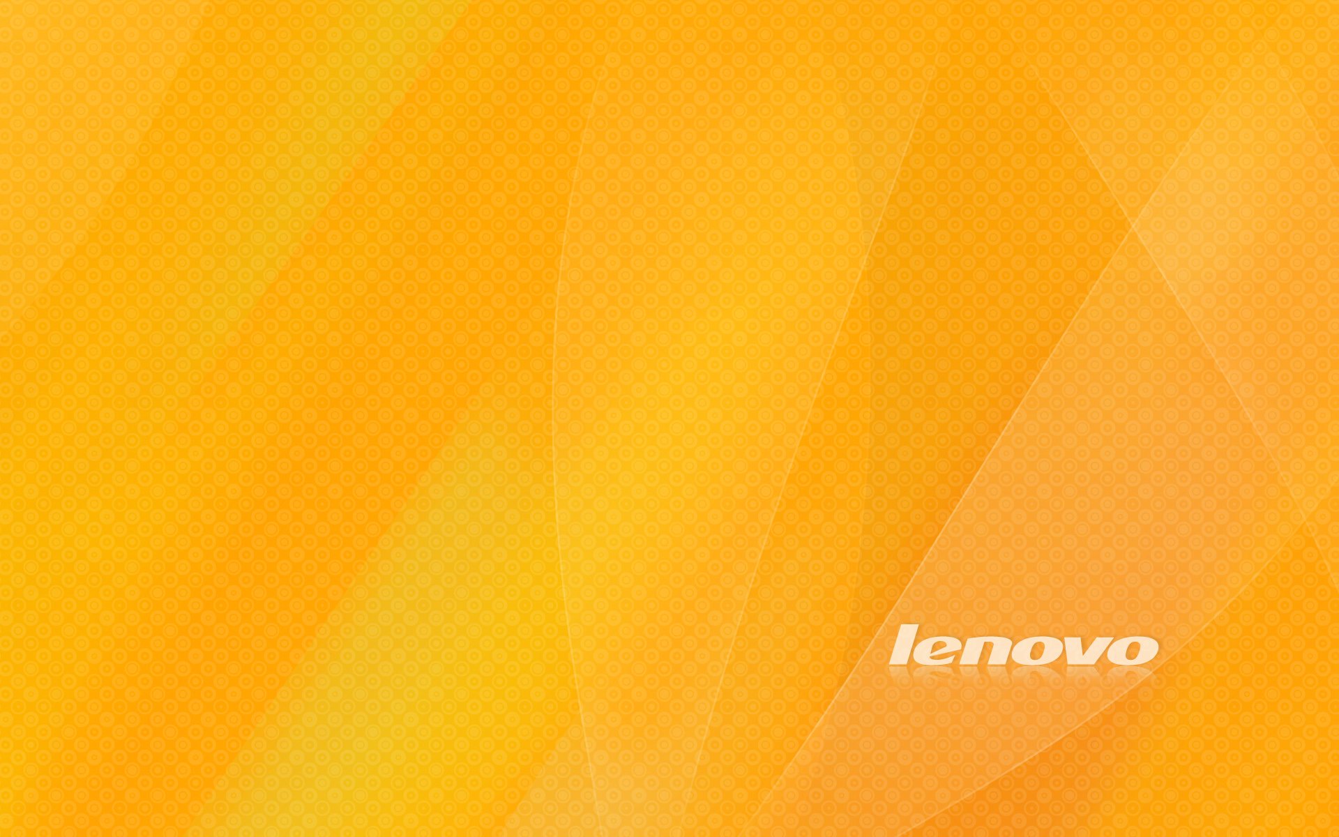 49+] Official Lenovo Wallpaper - WallpaperSafari