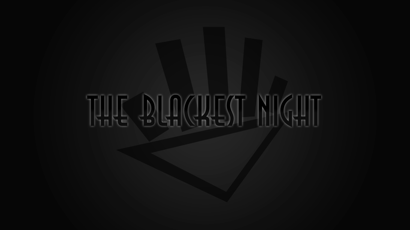 Blackest Night Wallpaper By Davidraid