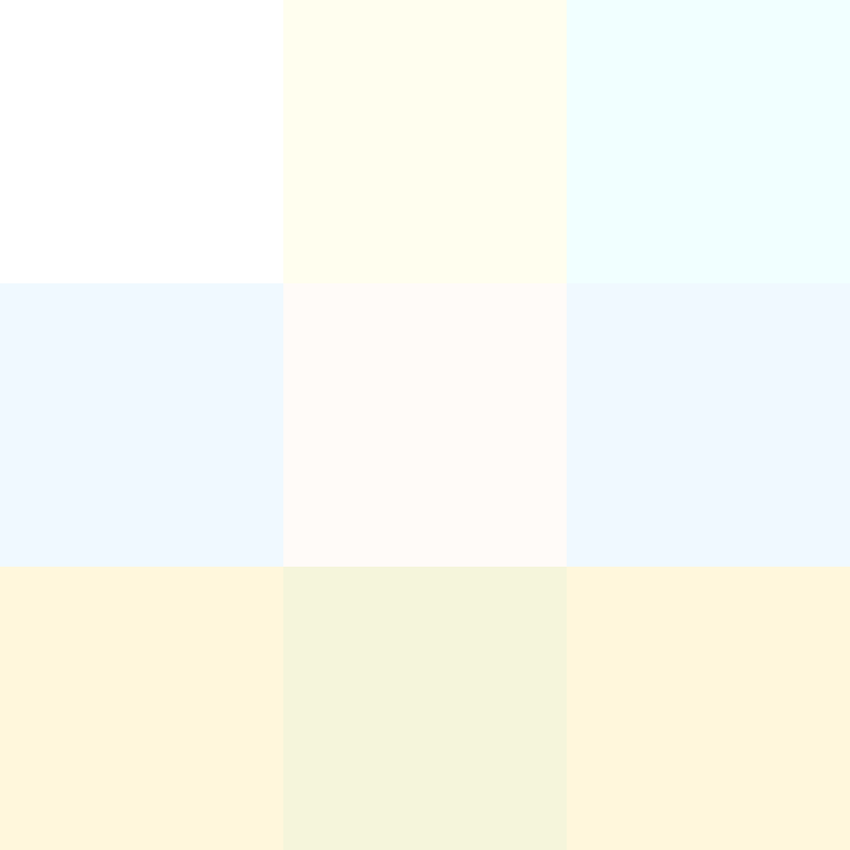 Neutral Color Background Wallpaper