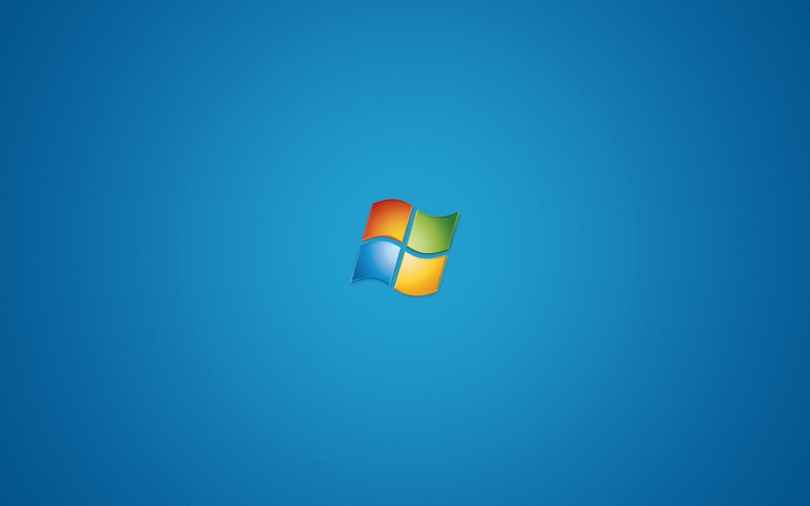 wallpapers Microsoft Windows Wallpapers