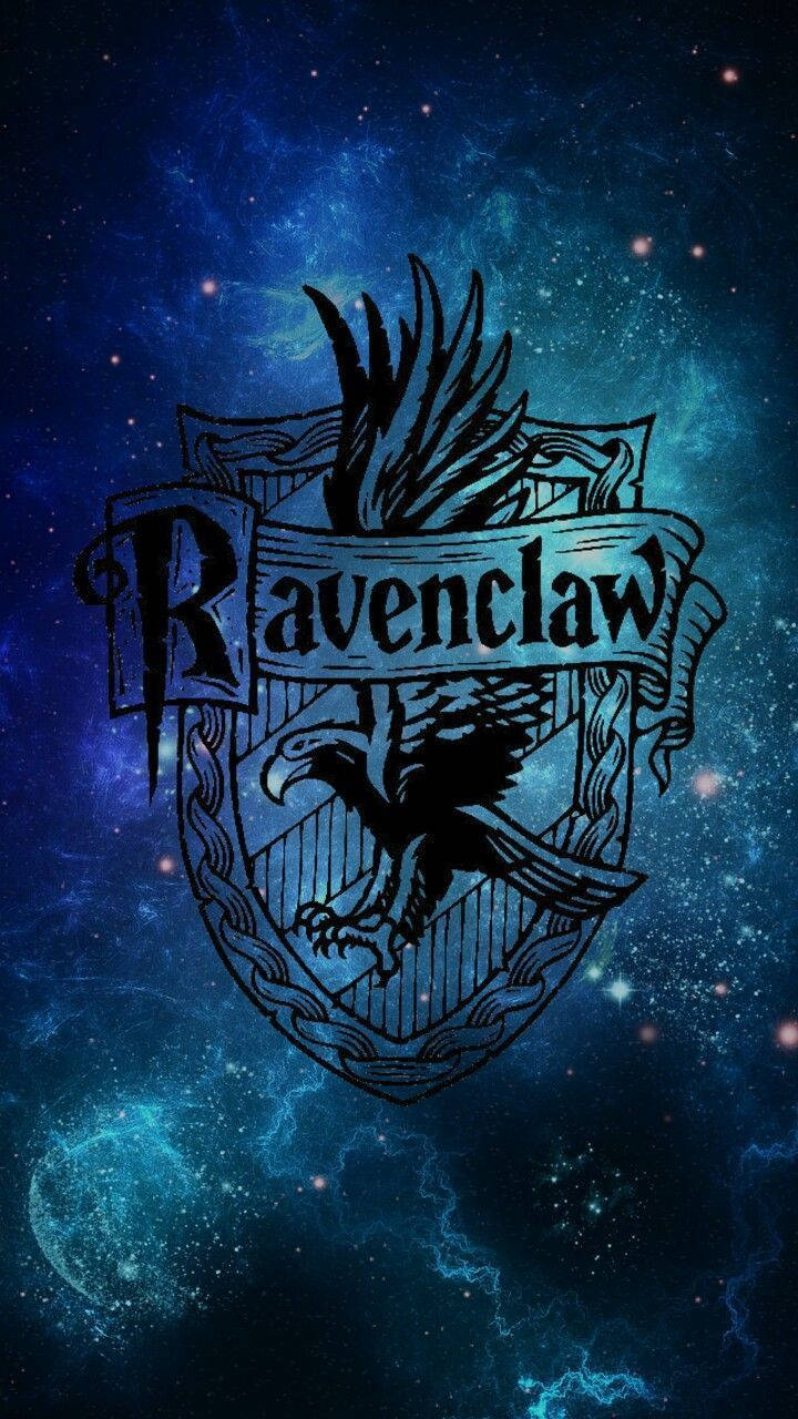 Cute Harry Potter Wallpaper