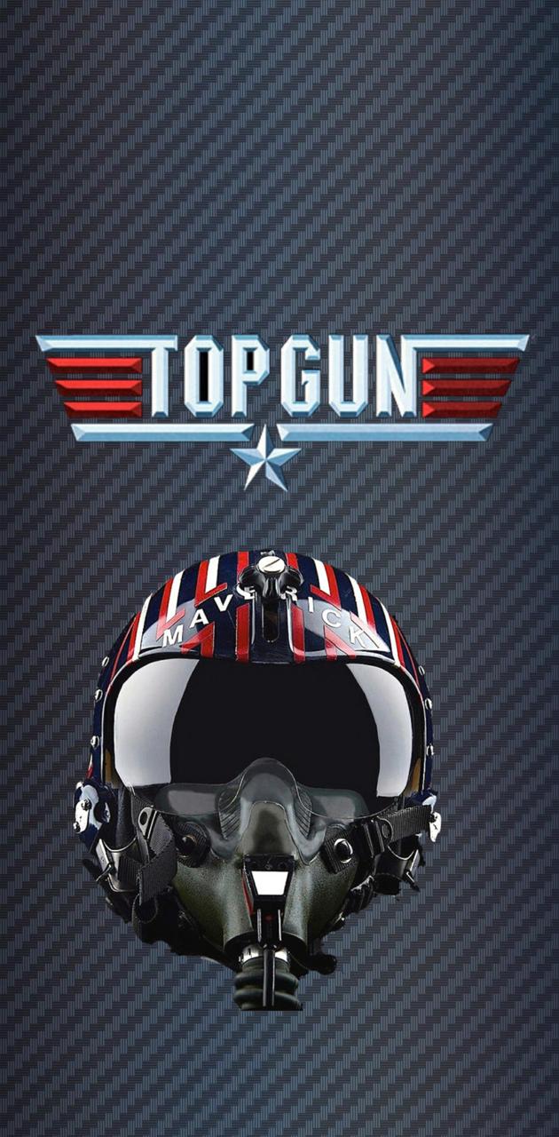 Top Gun Wallpaper