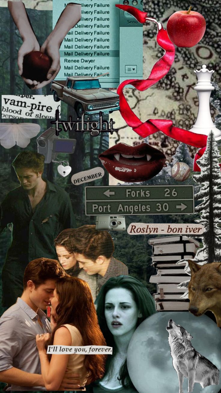 524dfde22772af67c7cdc4212f0b60f0 Wallpaper