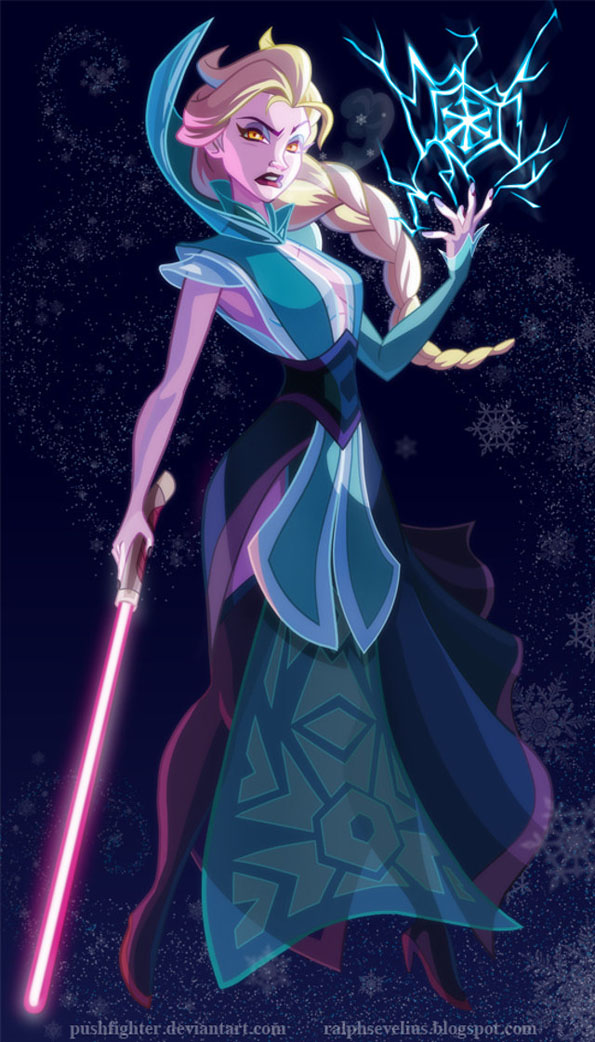 Cool Star Wars Disney Wallpapers Wallpapersafari