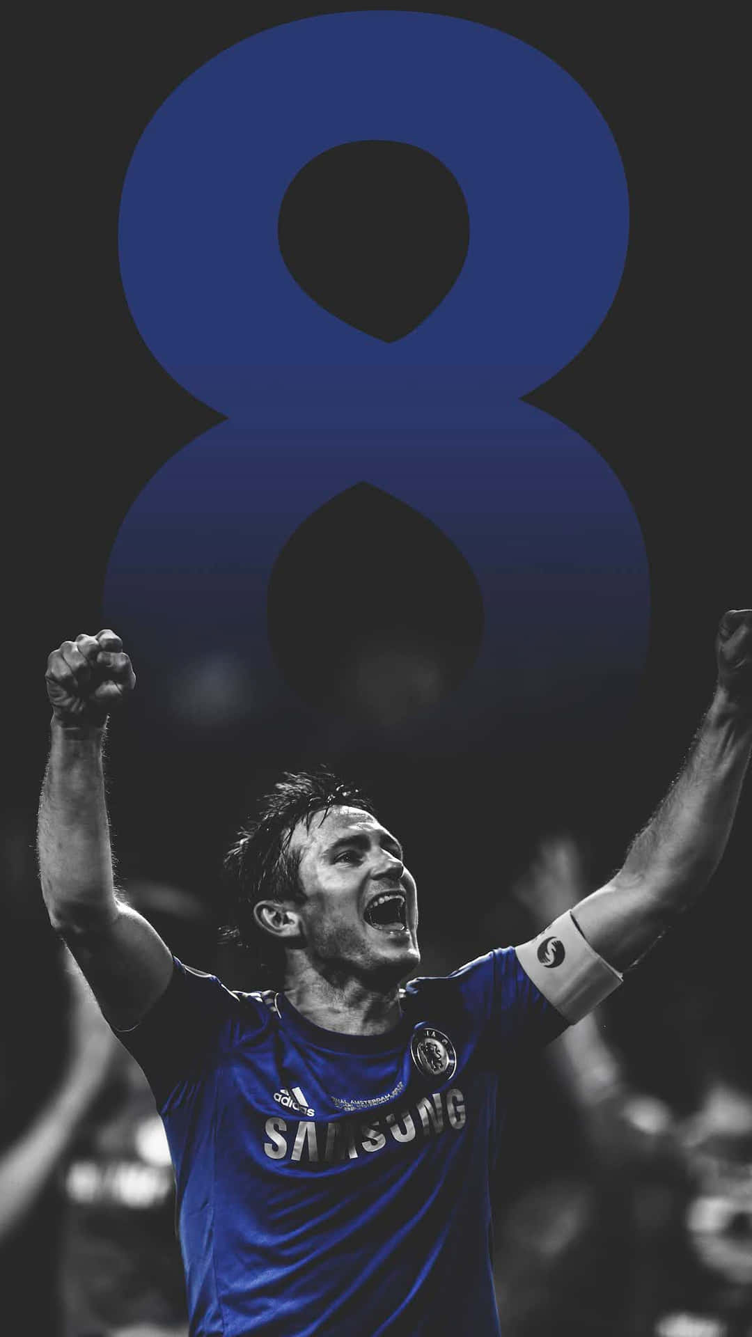 Chelsea Fc Wallpaper