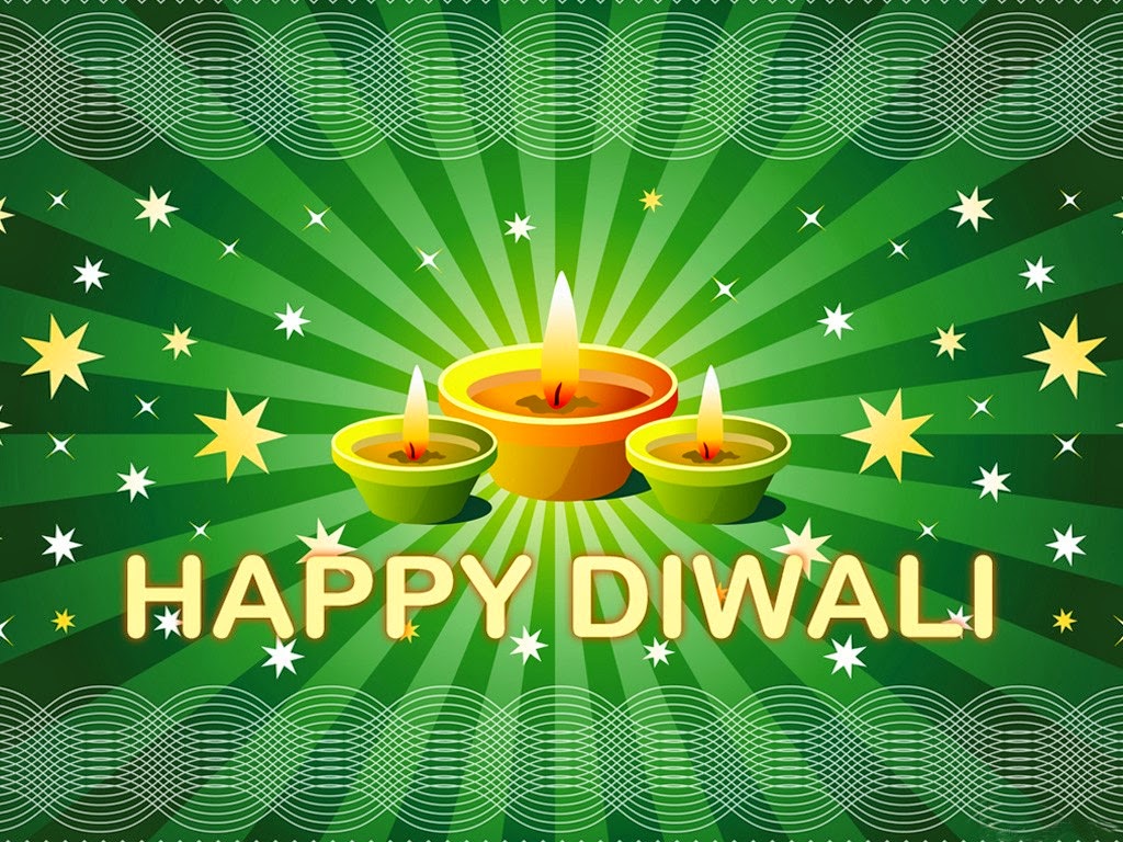 with Happy Diwali Wallpaper Happy Diwali HD Wallpapers Happy 1024x768