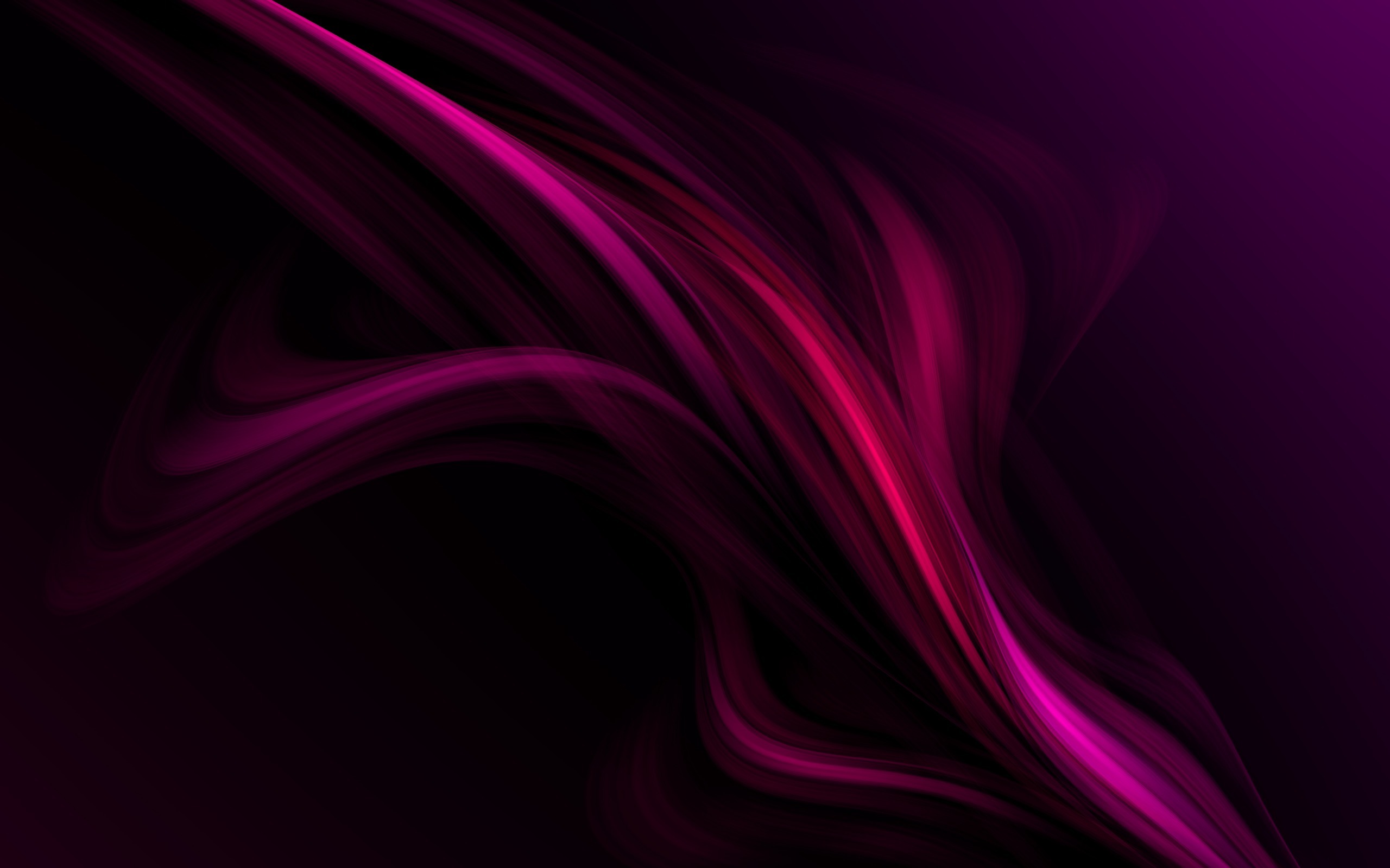 Purple Wallpaper Color Background Desktop Funny Doblelol