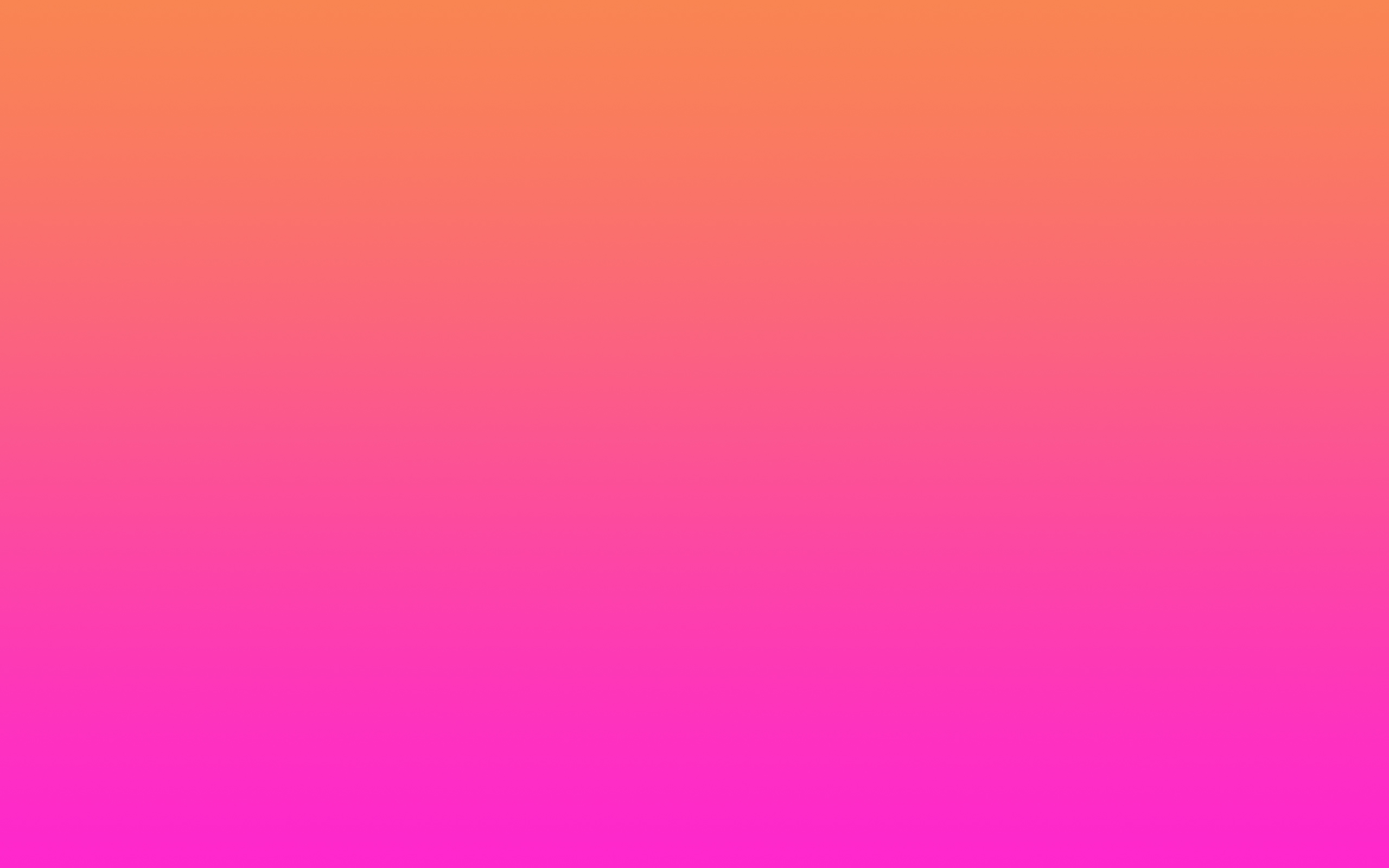 Apple Music Festival Gradient Wallpaper By Vndesign