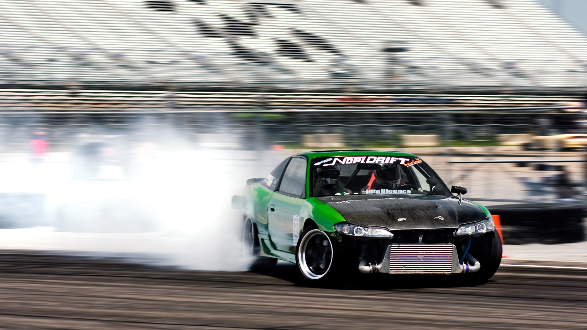 Cars Drift Wallpaper Wallpoper