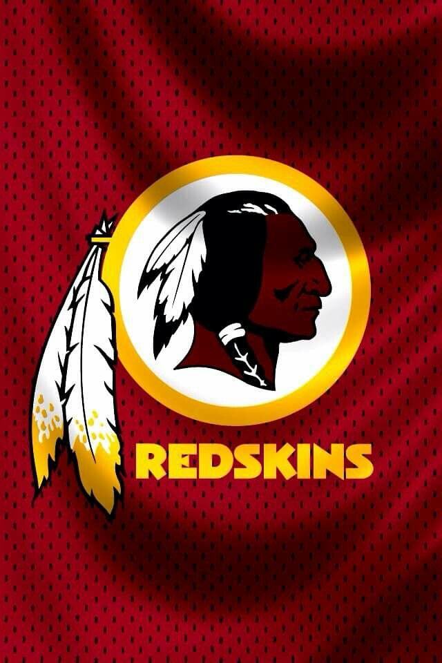 Redskins iPhone Wallpapers  Top Free Redskins iPhone Backgrounds   WallpaperAccess
