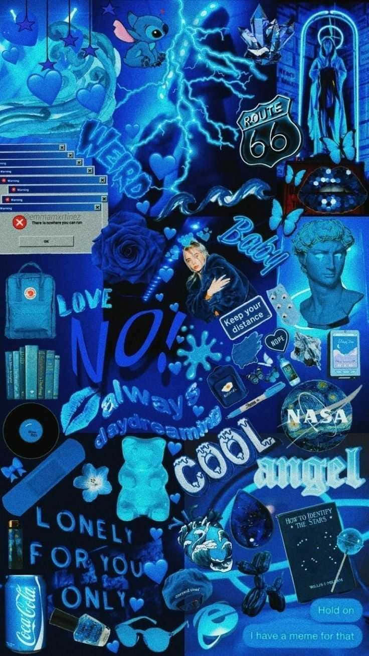 Baddie iPhone Wallpaper