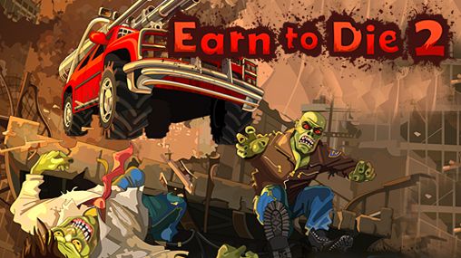 Earn To Die Hd Walls Find Wallpaper