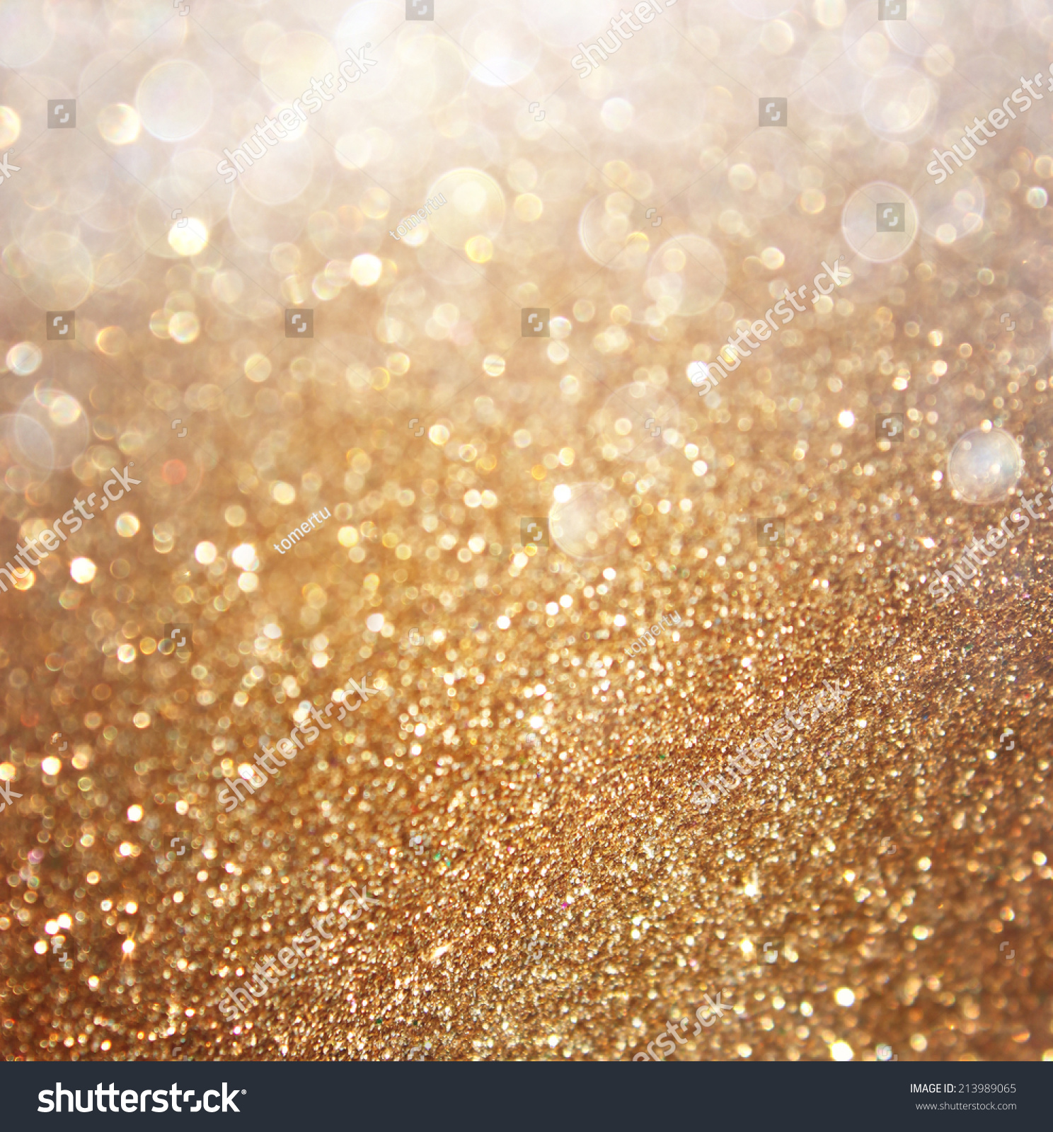 Free download Abstract Gold Background Copy Space Gliiter Stock Photo ...