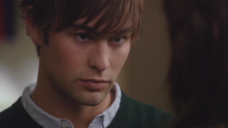 Nate Archibald Image HD Wallpaper And