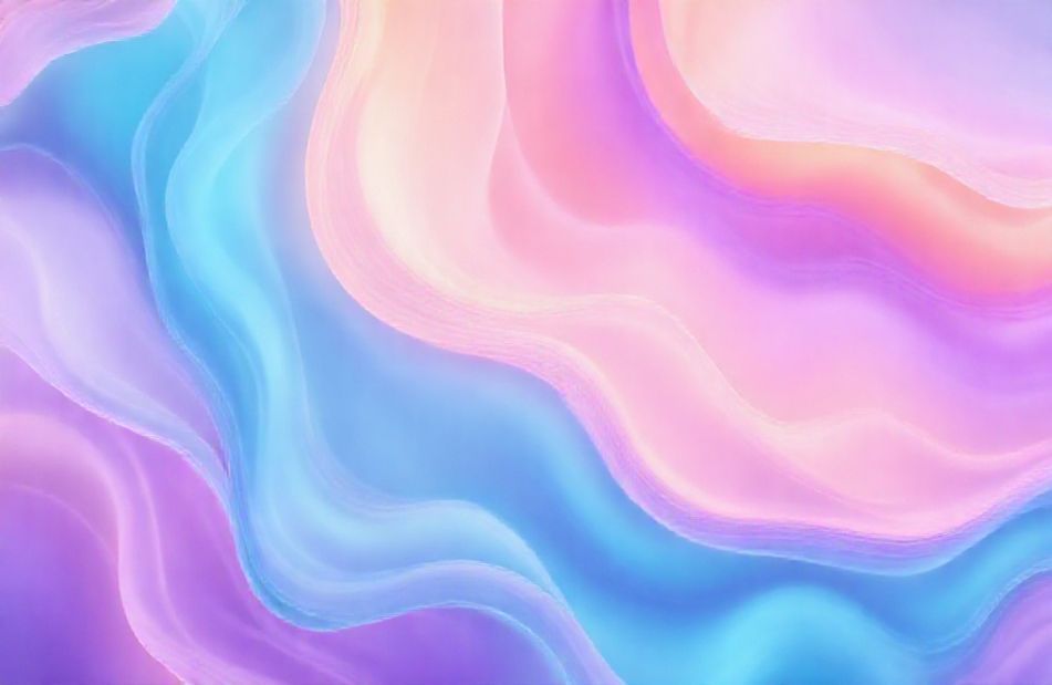 Moving Screensavers And Wallpaper