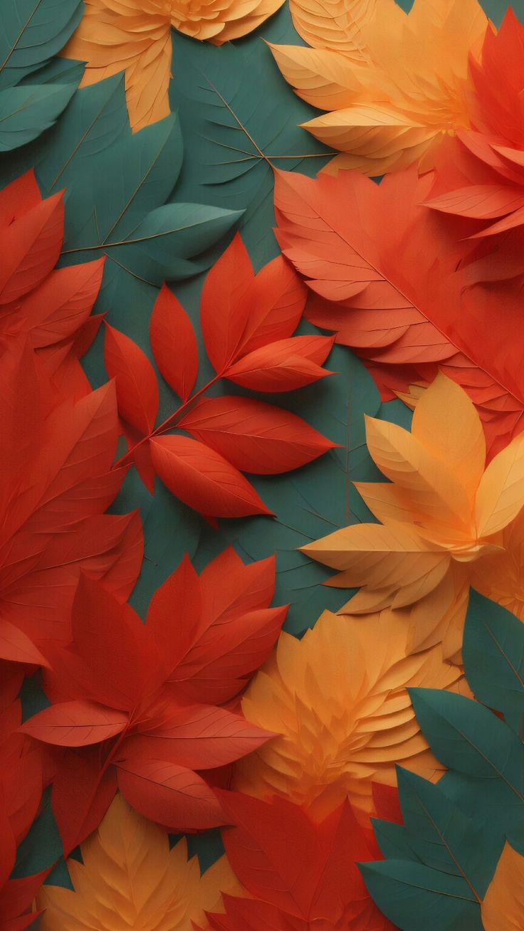 Wallpaper iPhone Part