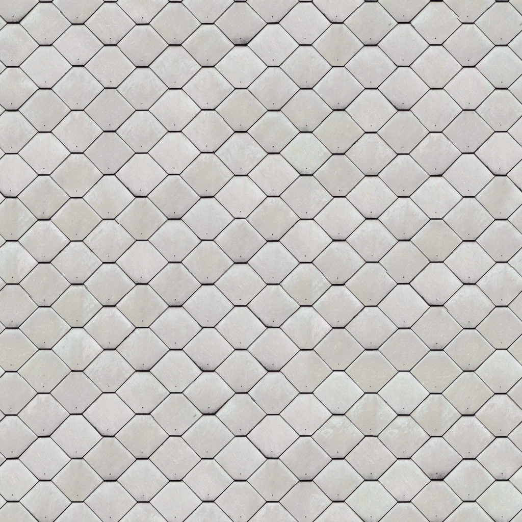Texture Stone Tile Photo Background