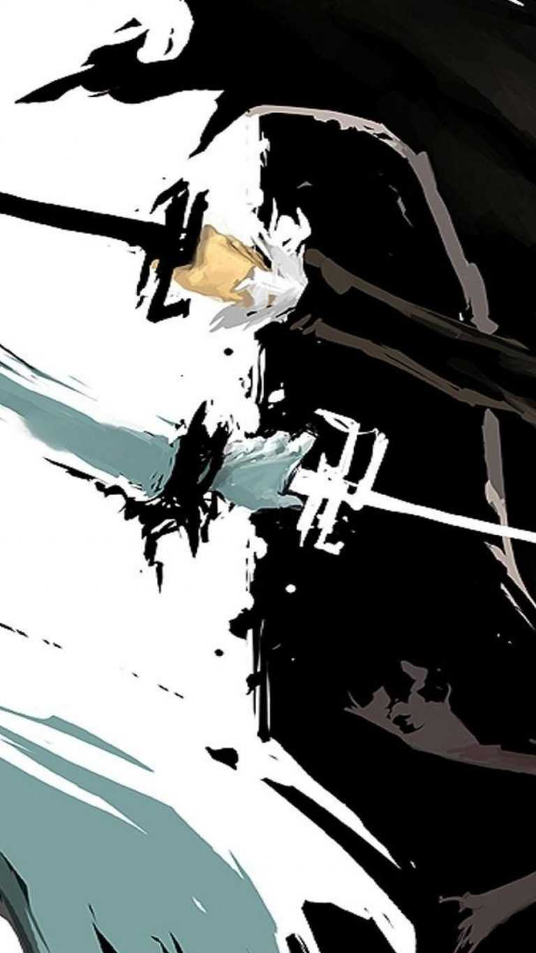 Emma Promised Neverland Wallpaper