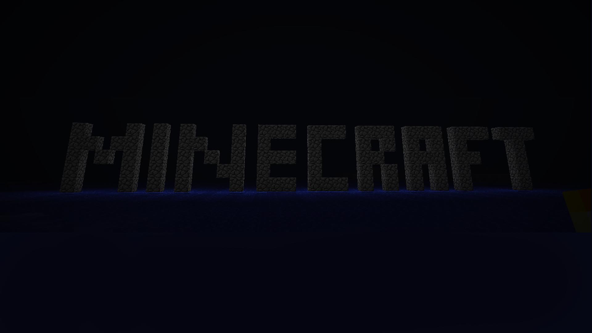 Minecraft Frostyvamp Wallpaper HD