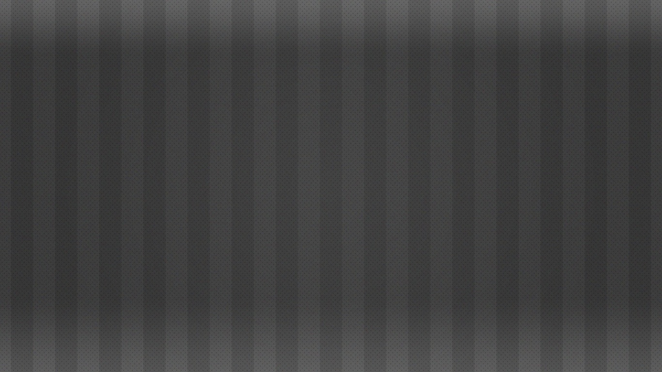 Gray Stripes Pattern Desktop Pc And Mac Wallpaper