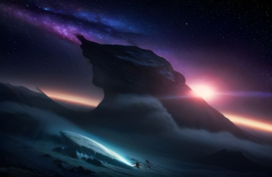 Star Wars Wallpaper